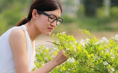 乱码一区入口一欧美